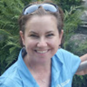 Meet your Posher, Dana